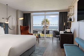 Radisson Collection Hotel, Waterfront Cape Town