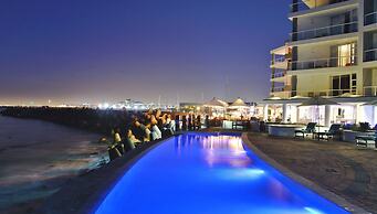 Radisson Collection Hotel, Waterfront Cape Town