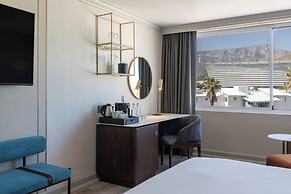 Radisson Collection Hotel, Waterfront Cape Town