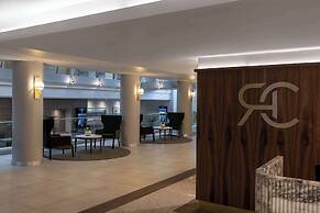 Radisson Collection Hotel, Waterfront Cape Town