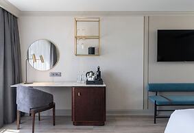 Radisson Collection Hotel, Waterfront Cape Town