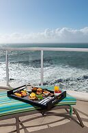 Radisson Collection Hotel, Waterfront Cape Town
