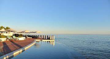 Radisson Collection Hotel, Waterfront Cape Town