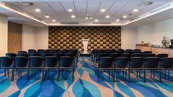 Radisson Collection Hotel, Waterfront Cape Town