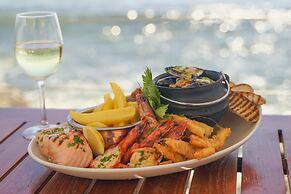 Radisson Collection Hotel, Waterfront Cape Town