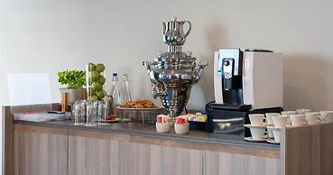 Radisson Collection Hotel, Waterfront Cape Town