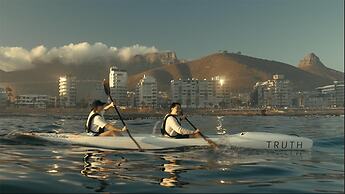 Radisson Collection Hotel, Waterfront Cape Town