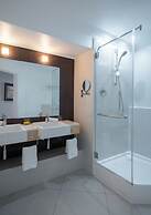 Radisson Collection Hotel, Waterfront Cape Town