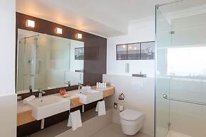 Radisson Collection Hotel, Waterfront Cape Town