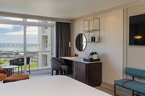 Radisson Collection Hotel, Waterfront Cape Town