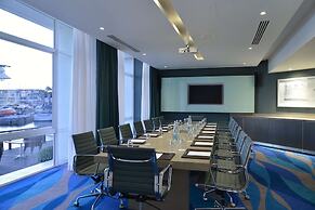 Radisson Collection Hotel, Waterfront Cape Town