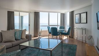 Radisson Collection Hotel, Waterfront Cape Town
