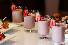 Radisson Collection Hotel, Waterfront Cape Town