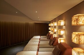 Radisson Collection Hotel, Waterfront Cape Town
