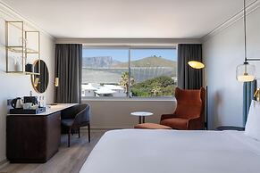 Radisson Collection Hotel, Waterfront Cape Town