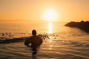 Radisson Collection Hotel, Waterfront Cape Town