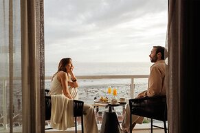 Radisson Collection Hotel, Waterfront Cape Town