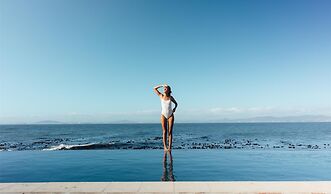 Radisson Collection Hotel, Waterfront Cape Town