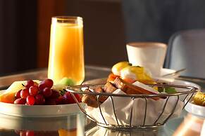 Radisson Collection Hotel, Waterfront Cape Town
