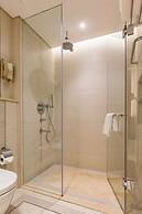 The Diplomat Radisson BLU Hotel, Residence & Spa
