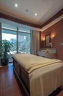 The Diplomat Radisson BLU Hotel, Residence & Spa
