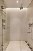 The Diplomat Radisson BLU Hotel, Residence & Spa