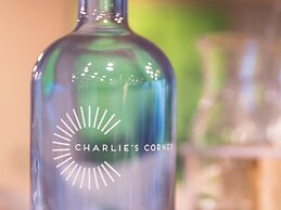 ibis Zurich Messe-Airport