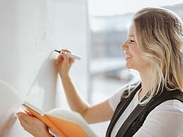 ibis Zurich Messe-Airport