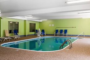 Sleep Inn & Suites