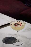 Relais & Chateaux Schönegg