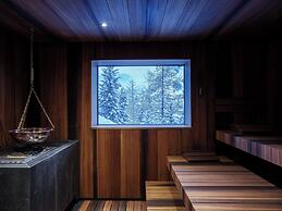 Relais & Chateaux Schönegg