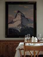 Relais & Chateaux Schönegg