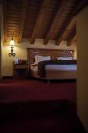 Relais & Chateaux Schönegg