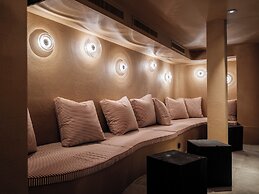 Relais & Chateaux Schönegg