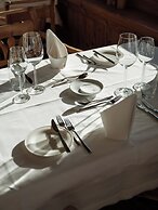 Relais & Chateaux Schönegg