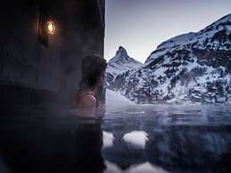 Relais & Chateaux Schönegg