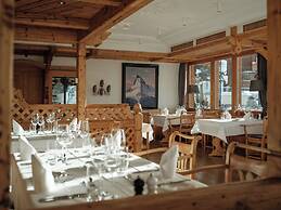 Relais & Chateaux Schönegg