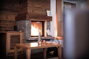 Relais & Chateaux Schönegg