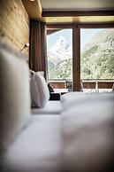 Relais & Chateaux Schönegg