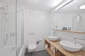 Relais & Chateaux Schönegg