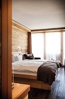 Relais & Chateaux Schönegg