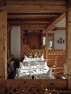 Relais & Chateaux Schönegg