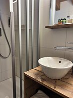 Relais & Chateaux Schönegg