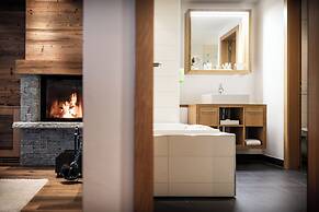 Relais & Chateaux Schönegg