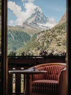 Relais & Chateaux Schönegg