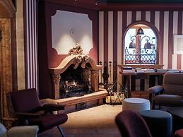 Relais & Chateaux Schönegg