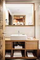 Relais & Chateaux Schönegg