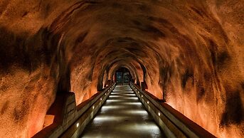 Relais & Chateaux Schönegg