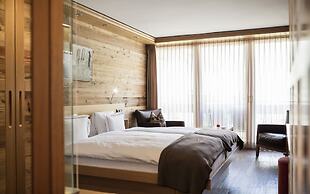 Relais & Chateaux Schönegg