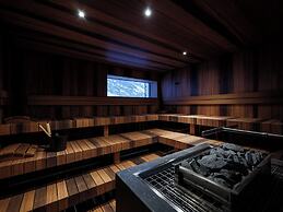 Relais & Chateaux Schönegg